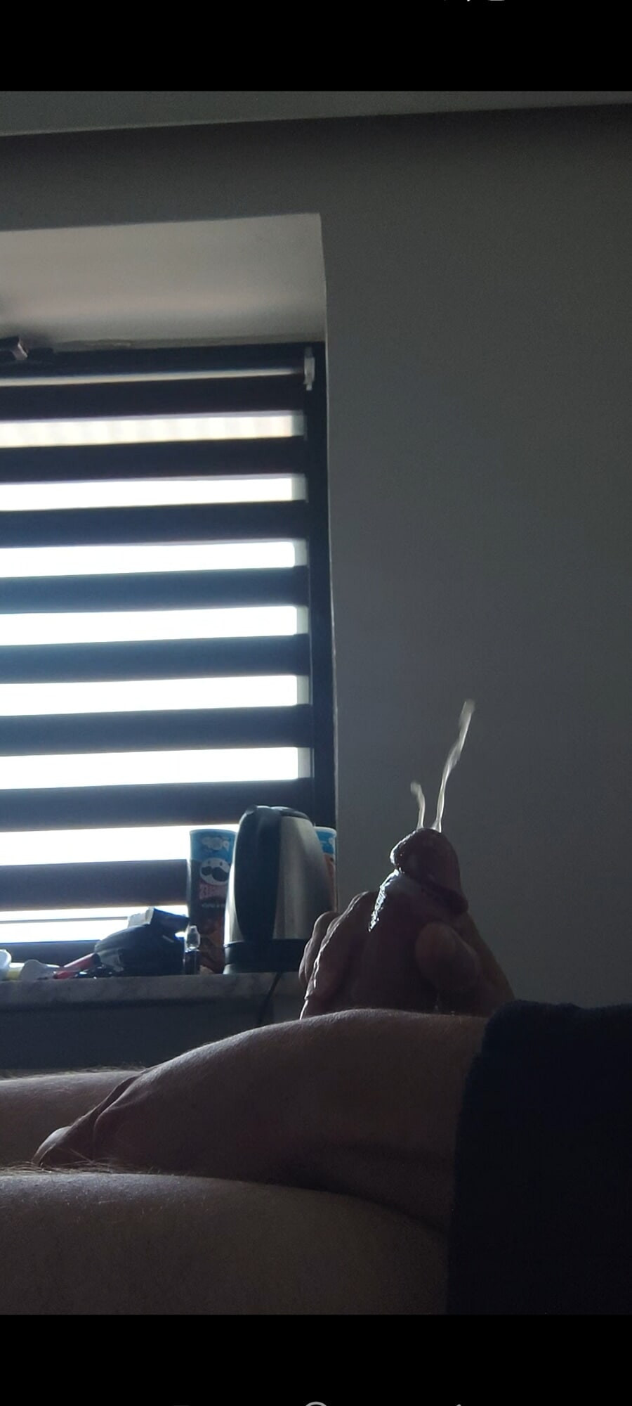 Jerking off  #12