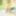 Hot little Asian princess 18+ years old masturbates with dil