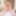 Mature milfs and gilfs from OlderWomanFun #3