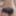 Fresh under wear collection with dick ass combo  #9
