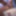 Hairy Mature Wife JoyTwoSex Horny In Lingerie