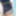 Passionate teen moans while playing with herself #6