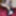 Anton and Jade Feet, Dicks, Tits, Ass, Pussy, Etc #42