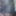 Anoniemas Slutschool aug en sep 2025 #16