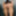 Coupl fucking nude porn Full enjoy Couple sex
