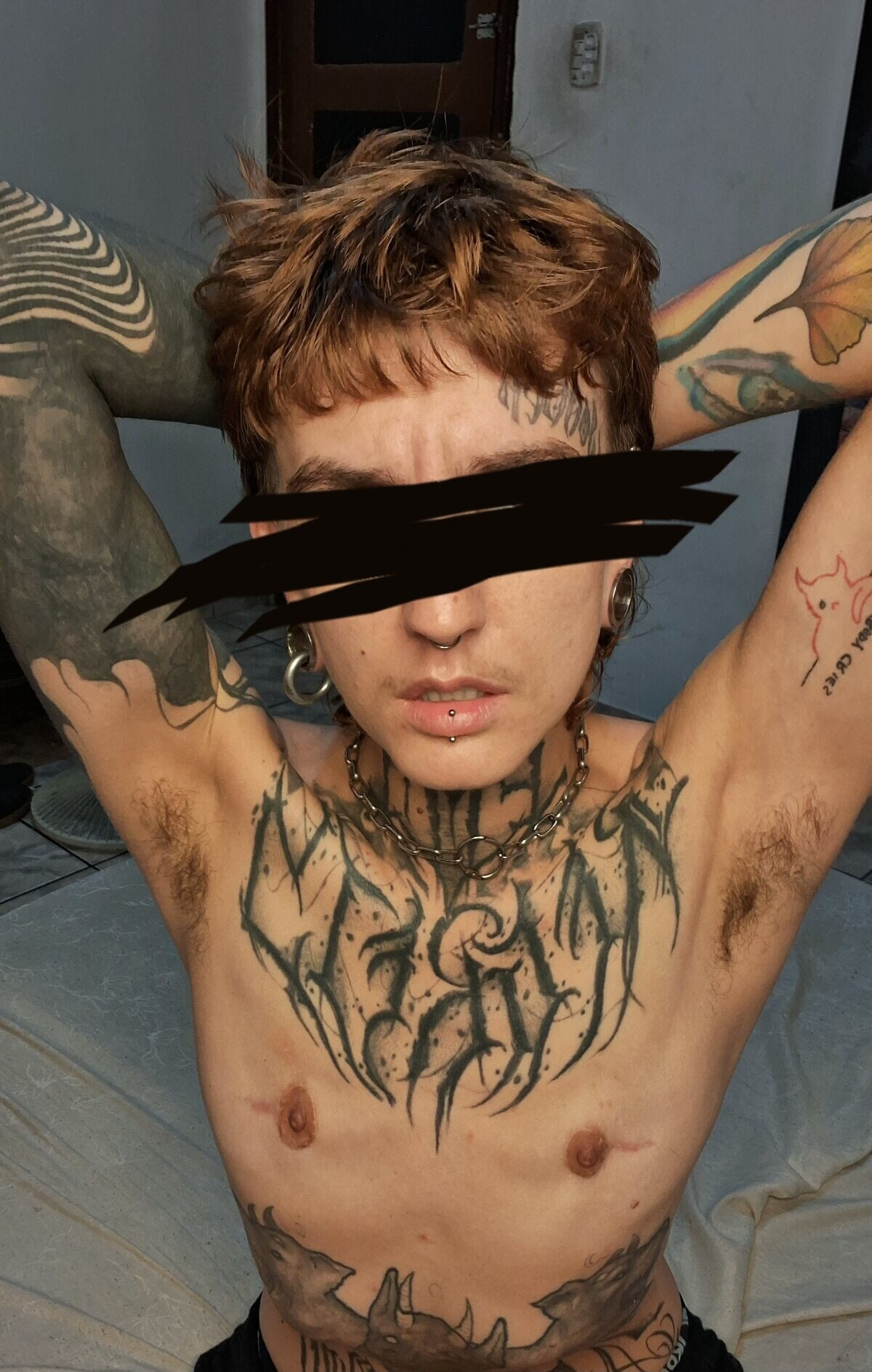 Free Moratto Photos #2