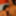 Brooke Taylor And Jordan Bliss Are Interracial Muff Munchers #49