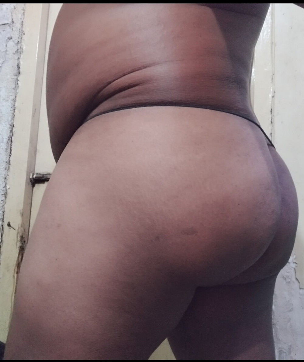 BOTTOM SION CHUNABHATTI GAY MUMBAI DESI INDIAN INDIA FREE SU #10