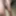 Cum dick