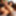 Asian MILF Mia Rider Takes A Big Black Cock #44