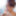 Ruri Tachibana :: Luxury Adult Healing Spa: - CARIBBEANCOM #19