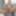 Daddy goes ecstatic on cam - ilovetobenaked #14