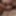 Desi hot muslim girl SANA blowjb homemade 