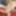 TGIRLS.XXX: Angellica Good&#039;s Party Night