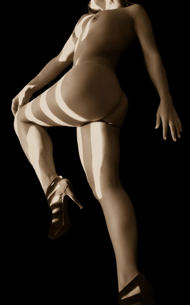 my ass and my erotic naked body #39