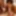 Cute Teen Latina Susy Got Her Makeup Ruined with Hot Cum