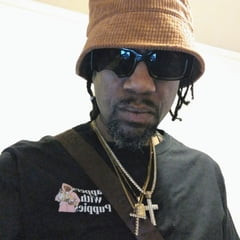 For the ladies 