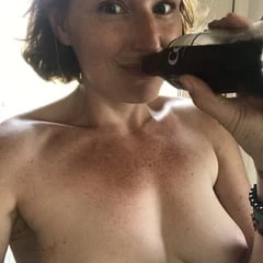 The New Diet Coke Model