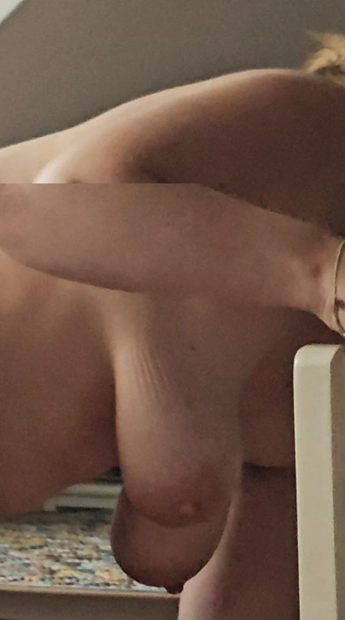 Cum Tributs #5
