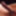 Cock closeup twitching and cumming compilation stills #26