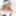 DAGFS - Jillian Janson Enjoys Happy Hour At The Pool #48