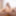 ASIANTGIRL: Nook Is Here!