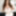 Hot MILF Allision Moore poses nude