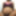My Pictures in Bra and Panties  #25