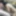 Indian wife Naomi blows a geek
