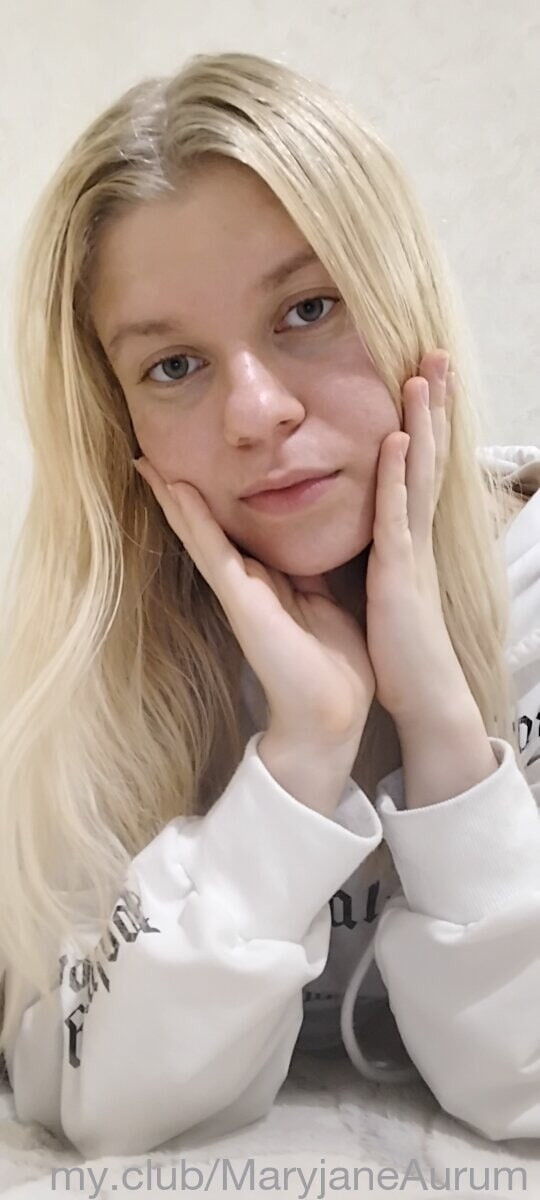 Mary Free Photos #10
