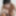 Minori Koike :: Soapland - CARIBBEANCOM #14