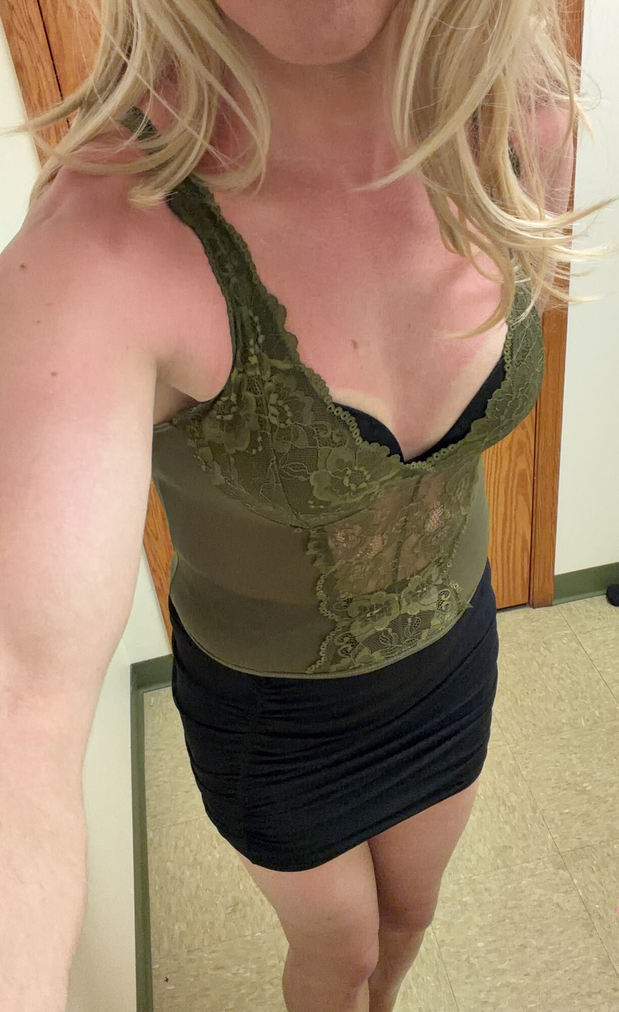 Dress up #24