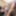 Hot blonde fucks granny couple