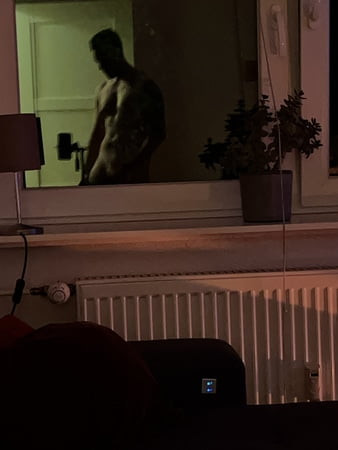 أتمنى أن تنال إعجابك 😌