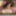 sounding dildo lingerie 8 #5