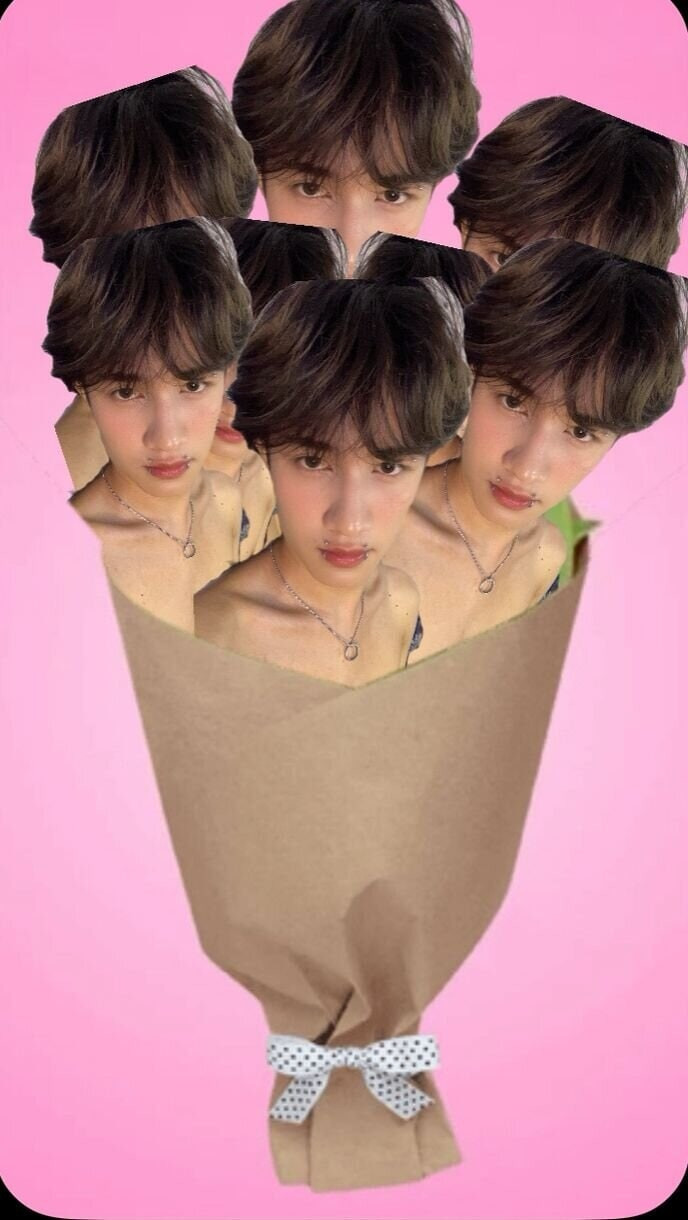Free Johan Lee Photos #10