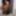 Me naked 