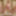 Greatest GILF masturbation and orgasm by MarieRocks #46