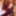  japanese crossdresser slave bdsm bondage