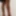 Afternoon in Brown pantyhose 