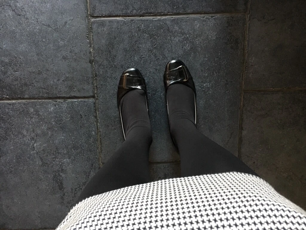 Helen Tights