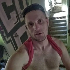 Opět ja 