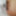 Bulgarian Cock Teaser #11