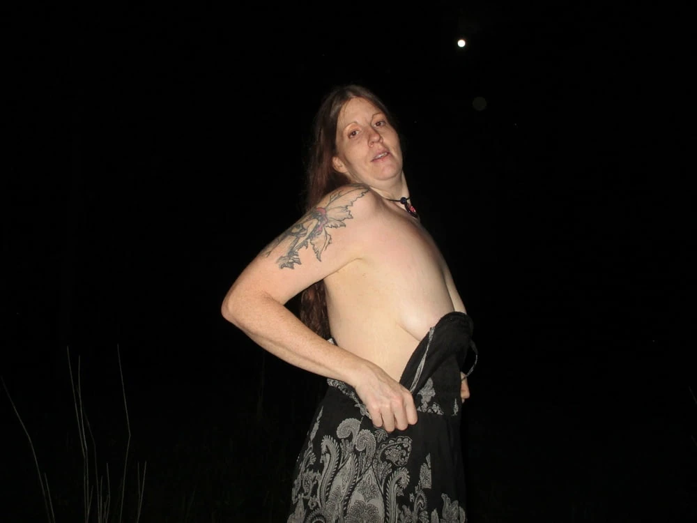 Redheadedfairy complete collection compilation compendium #45
