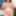 Chubby brunette Becki Butterfly gets her pussy drilled