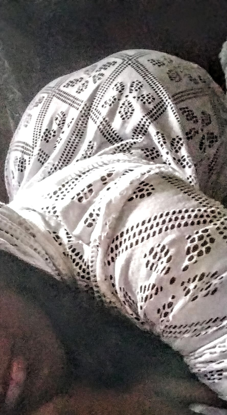 Love my arch