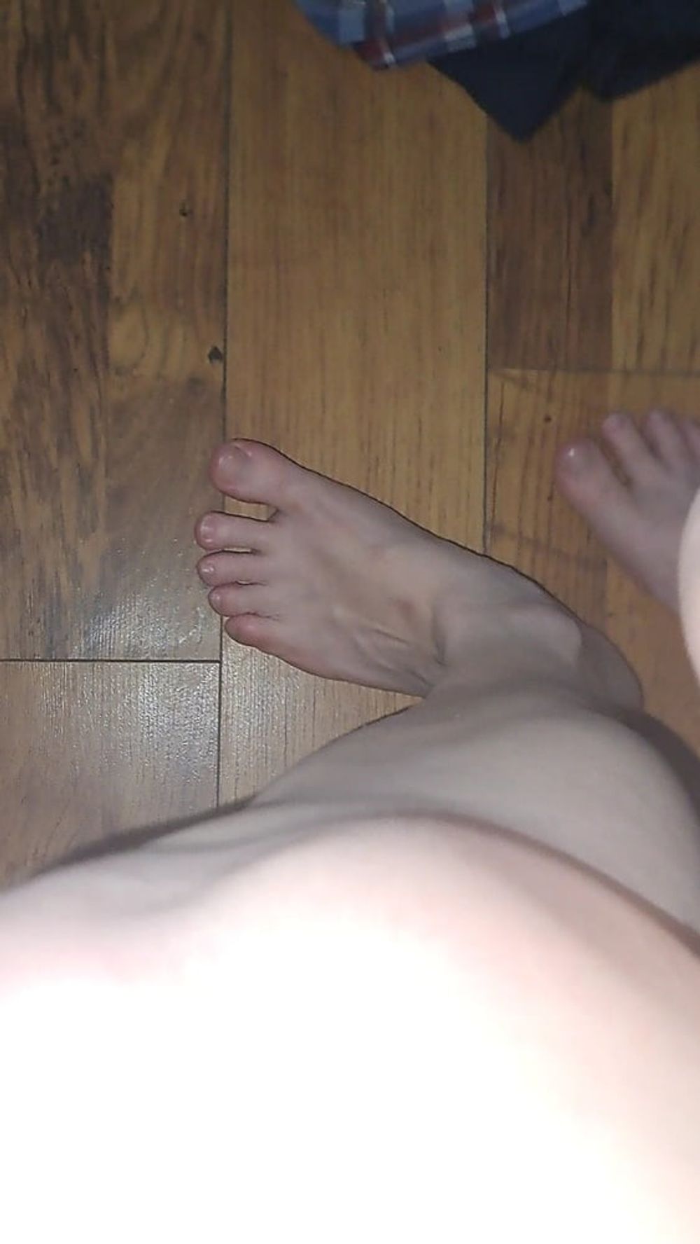 feet and dick 2 #59