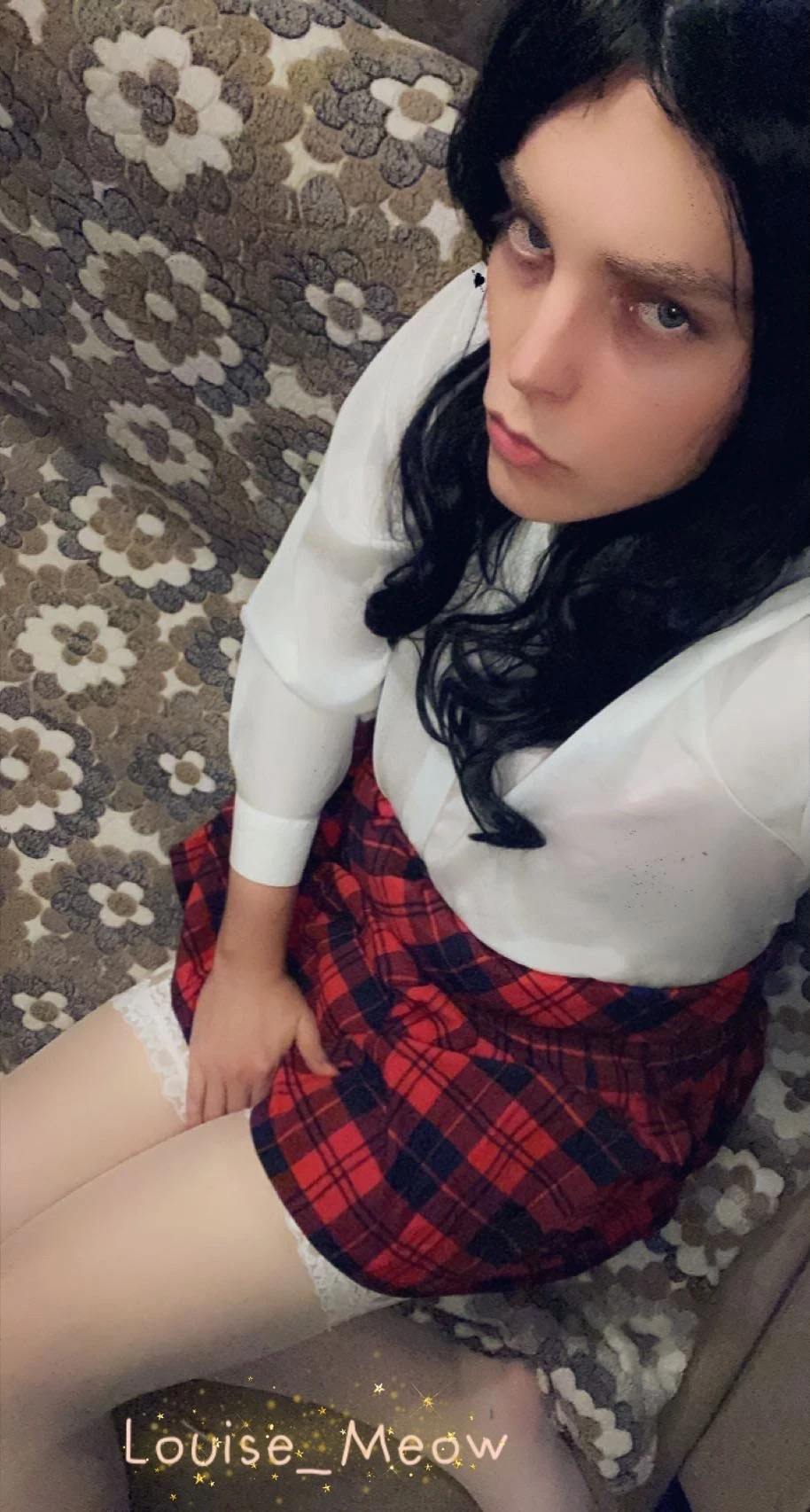 Vanilla #23