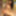  Thai beauty Kathai expresses her wild nature in the shade of a palm tree #10