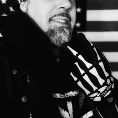 Moj savršeni i prijatelji